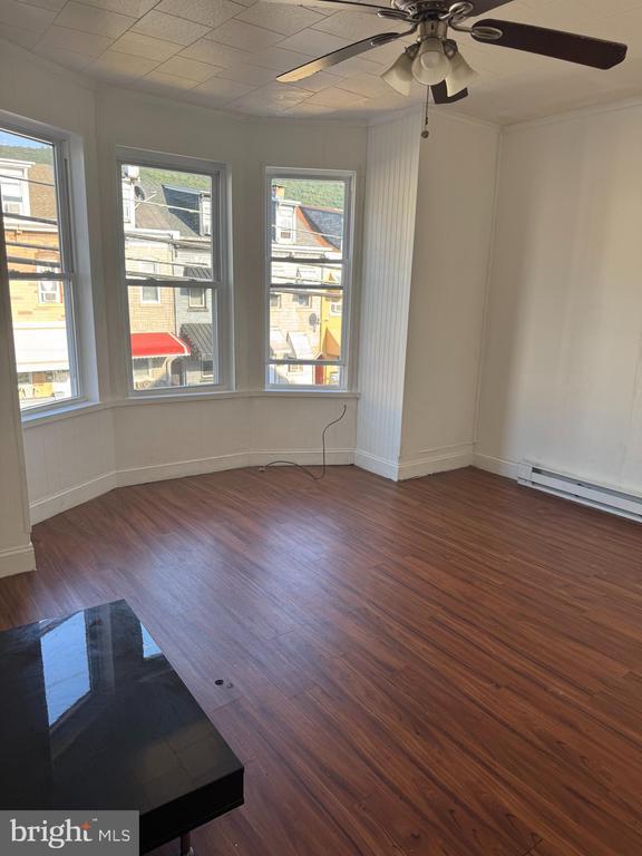 1426 N 10th St in Reading, PA - Building Photo - Building Photo