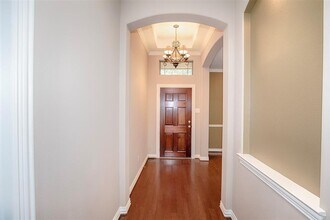 2747 Villa Bella Ct in League City, TX - Building Photo - Building Photo