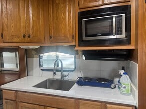 11321 SW 246th St, Unit Karina  Beltran in Homestead, FL - Building Photo - Building Photo
