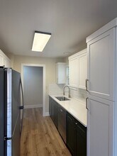2405 Farmstead St in Wichita, KS - Building Photo - Building Photo