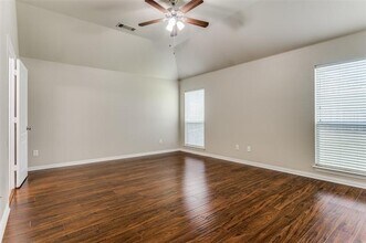 5304 Ridgepass Ln in McKinney, TX - Building Photo - Building Photo