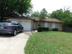 5500 Lansingford Trail