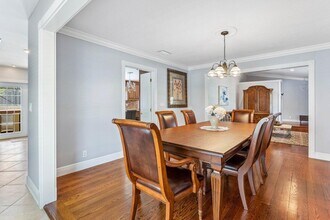13724 Doubletree Trl in Wellington, FL - Building Photo - Building Photo