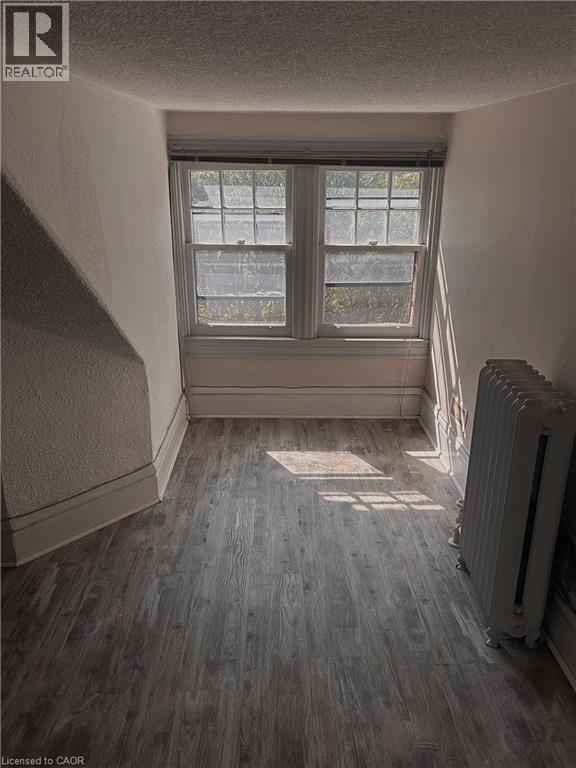 property at 12 Duke St