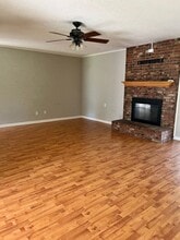 10 Morning Dr in Texarkana, AR - Building Photo - Building Photo