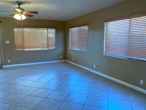 2643 E 19th St in Tucson, AZ - Building Photo - Building Photo