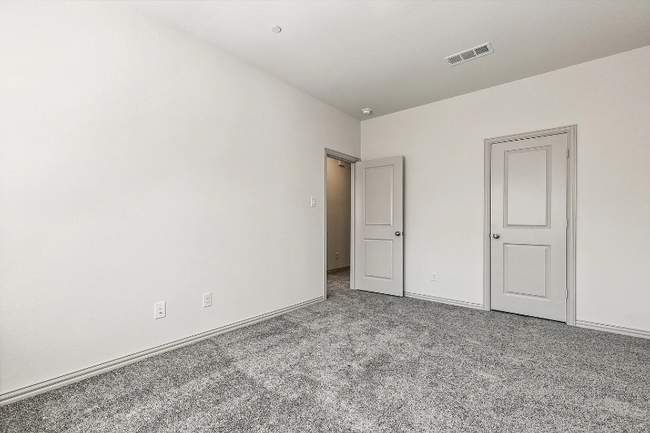 1855 Bluestem Ln in Plano, TX - Building Photo - Building Photo