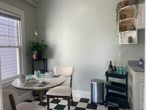 312 Fillmore St in San Francisco, CA - Building Photo - Building Photo