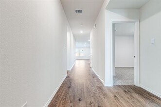 1704 Basalt Ln in Celina, TX - Building Photo - Building Photo