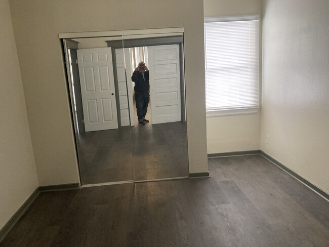 119 Schwerin St in San Francisco, CA - Building Photo - Building Photo