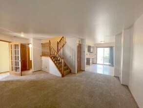 4298 W 111th Cir in Westminster, CO - Building Photo - Building Photo