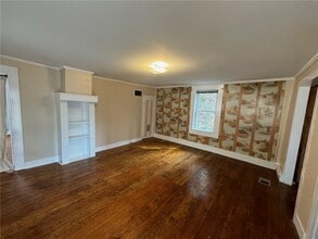 34 E Brook Dam Rd in Walton, NY - Building Photo - Building Photo