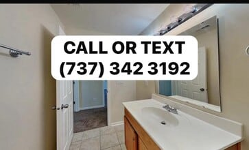 286 Aershire Ct in Concord, NC - Building Photo - Building Photo