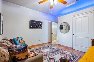 3924 Cherry Tree Blvd in Lake Havasu City, AZ - Building Photo - Building Photo