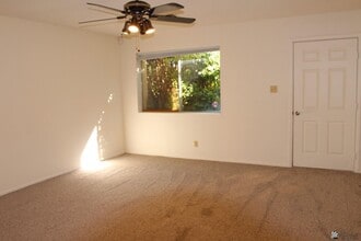 1600 S 46th Dr in Yuma, AZ - Building Photo - Building Photo