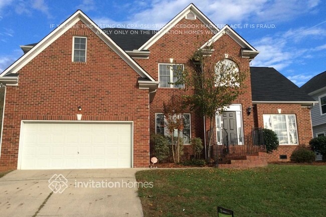property at 9014 Sandpiper Dr
