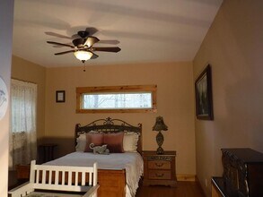 291 Leamon Dr in Cedar Mountain, NC - Building Photo - Building Photo