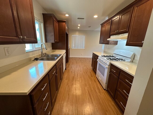 1364 Marline Ave in El Cajon, CA - Building Photo - Building Photo