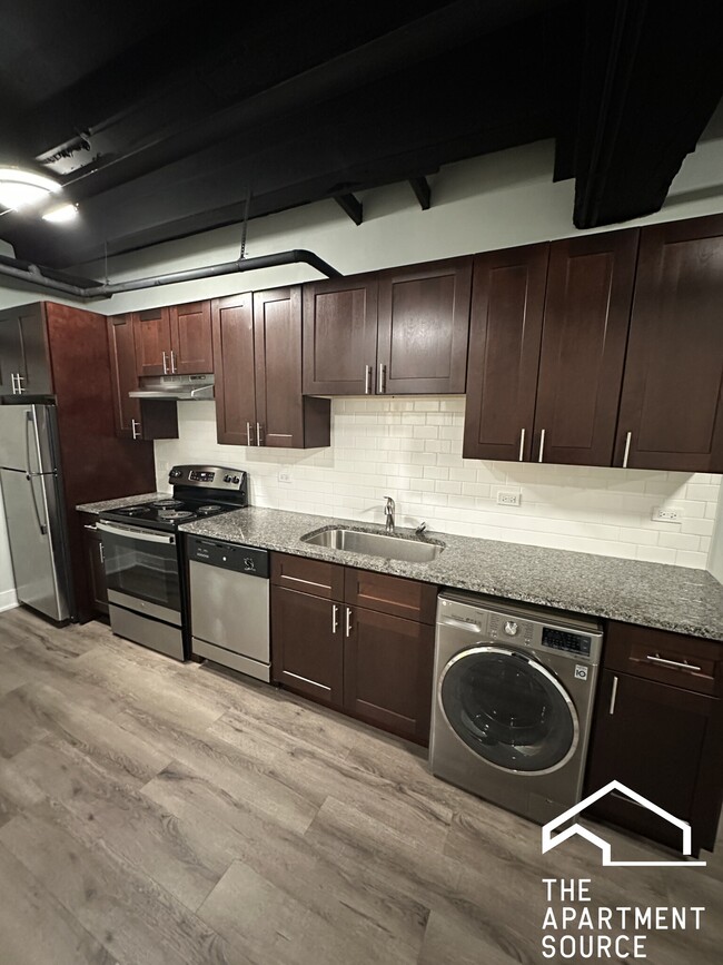 property at 725 St Johns Ave