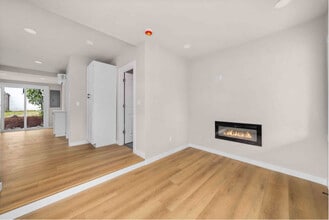 8145 9th Ave SW in Seattle, WA - Building Photo - Building Photo