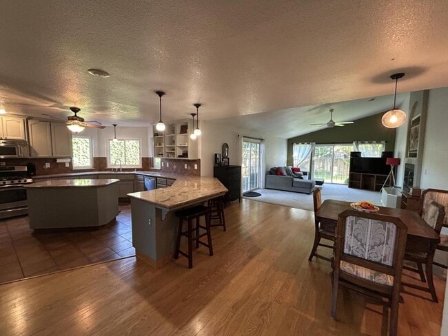 1278 Junge Ct in Manteca, CA - Building Photo - Building Photo