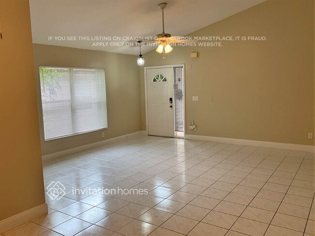 12615 SW 7th Pl in Davie, FL - Building Photo - Building Photo