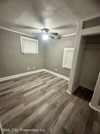 3627 Meyers St photo'