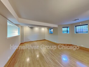 4011 N Kenmore Ave in Chicago, IL - Building Photo - Building Photo