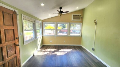 9 Shirley Dr in Mountain Dale, NY - Building Photo - Building Photo