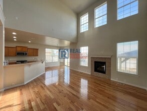 3601 Vestal Loop in Broomfield, CO - Building Photo - Building Photo