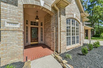 13430 Missarah Ln in Cypress, TX - Building Photo - Building Photo