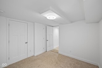 4074 Boulevard Pl in Indianapolis, IN - Building Photo - Building Photo