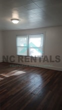 3516 N Church St in Greensboro, NC - Building Photo - Building Photo