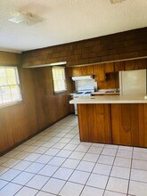 1365 Middle Ring Rd in Mobile, AL - Building Photo - Building Photo