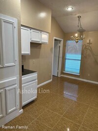 11706 Spring Grove Dr photo'