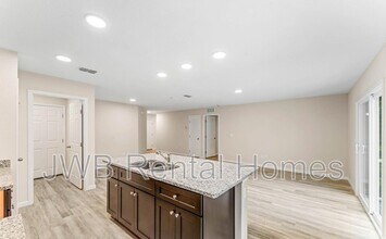 5428 Chenango Blvd in Jacksonville, FL - Building Photo - Building Photo