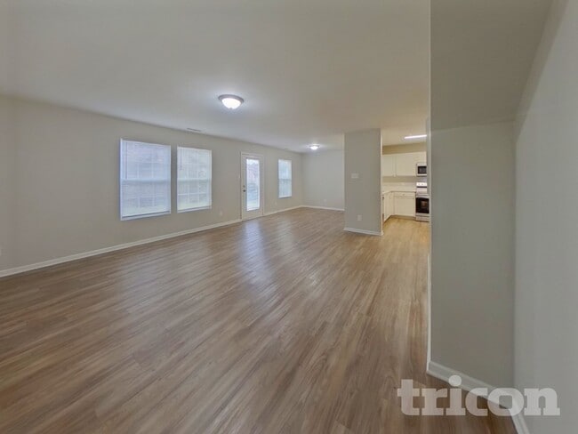 907 Swearngan Ridge Ct in Charlotte, NC - Building Photo - Building Photo