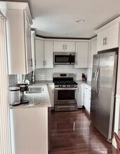 169 Courtland St, Unit 2 in Providence, RI - Building Photo - Building Photo