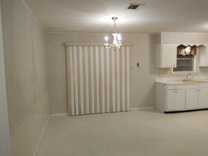 1404 Benton St, Unit 1404 in Ruston, LA - Building Photo - Building Photo