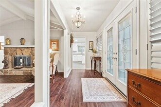 4040 Summit Dr in Marietta, GA - Building Photo - Building Photo