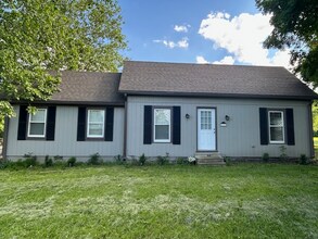 20409 E 175th St in Pleasant Hill, MO - Building Photo - Building Photo