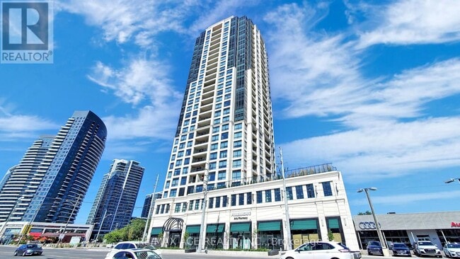property at 1-501 Grandview Ave