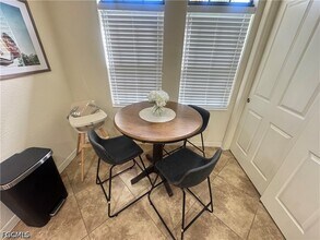 11907 Nalda St in Ft. Myers, FL - Building Photo - Building Photo