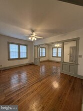 1237 Seacobeck St in Fredericksburg, VA - Building Photo - Building Photo