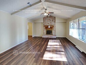 826 Hidden Canyon Rd in Katy, TX - Building Photo - Building Photo