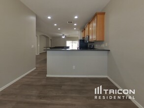 735 E Maddison St in San Tan Valley, AZ - Building Photo - Building Photo