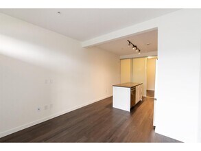 8509-8158 158 St in Surrey, BC - Building Photo - Building Photo