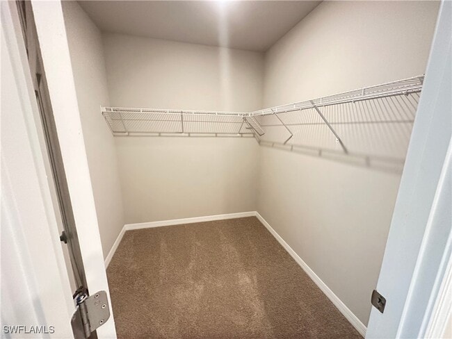 property at 801 Serenity Ln