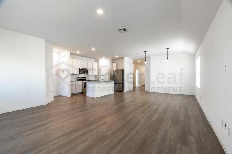 2712 Coral Vly in Seguin, TX - Building Photo