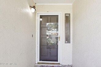 144 La Pasada Cir W in Palm Valley, FL - Building Photo - Building Photo